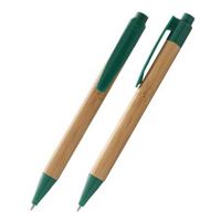 PENNA in BAMBU'